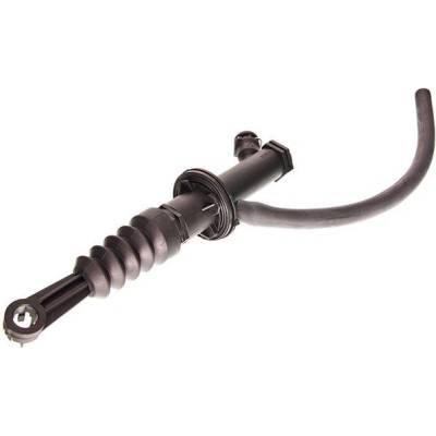 Hlavný spojkový valec MAXGEAR 46-0175