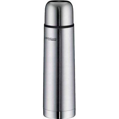 Thermos Termoska stříbrná 500 ml