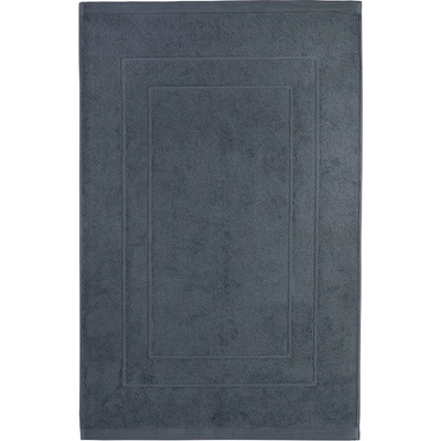 SCANquilt KLASIK tmavě šedá 50 x 80 cm – Zboží Dáma