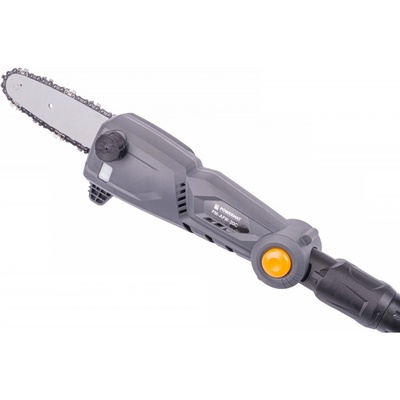 POWERMAT PM-APW-20C