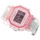 Image 1 of Casio BGD-565SJ-7ER