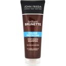 John Frieda Brilliant Brunette Volume šampón 250 ml