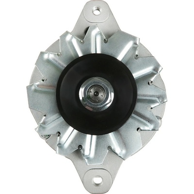 Alternátor AS-PL A5167