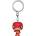 Funko Pocket POP! The Flash ключодържател (063615)
