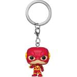 Funko Pocket POP! The Flash ключодържател (063615)