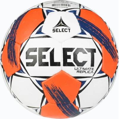 Select Replica EHF European League – Hledejceny.cz