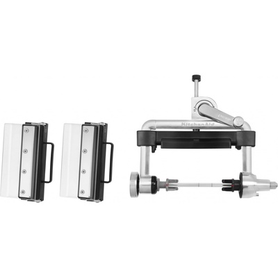 KitchenAid 5KSMSFTA