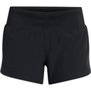 Under Armour Šortky UA Launch Pro 3'' Shorts-BLK 1386331-001