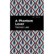A Phantom Lover