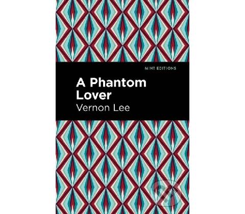 A Phantom Lover