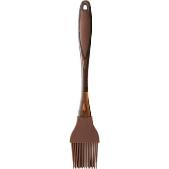 Mašlovačka 22 cm - ORION domácí potřeby