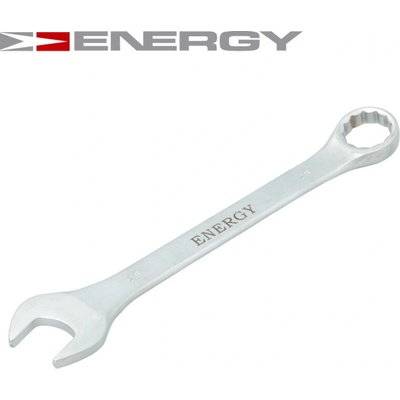 Energy očkoplochý klúč 28mm NE01000S-28