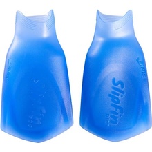 Finis SlipFin Pro Marine