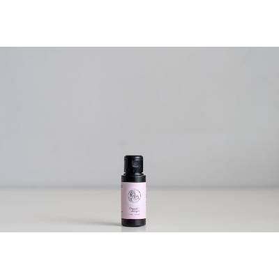 LaVie Curls Princess Shampoo - dětský šampon 50 ml