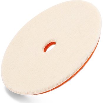 Ewocar WoolWhite Pad 85 mm