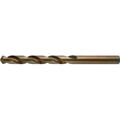 Strend Pro 4200658