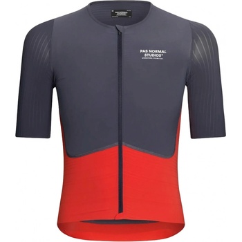 Pas Normal Studios Mechanism Pro navy/deep red