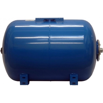 Aquasystem VAO 80