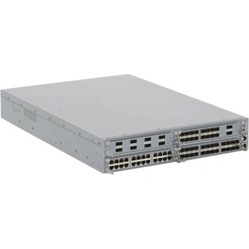 Avaya EC8404006-E6