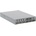 Avaya EC8404006-E6