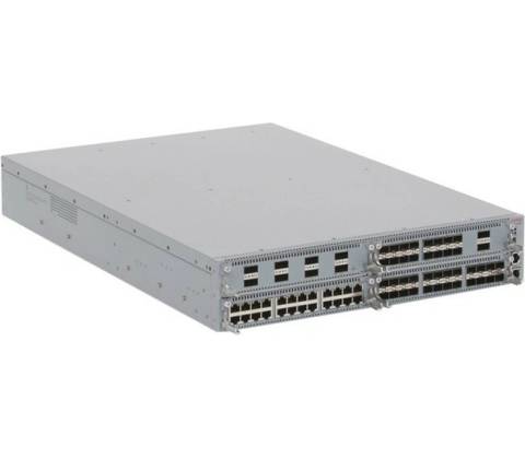 Avaya EC8404006-E6