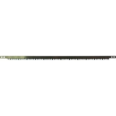 Proline 64107