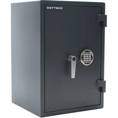 Rottner Atlas Fire 650 EN-1 EL