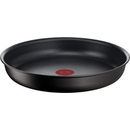 Tefal L7630432 24 cm