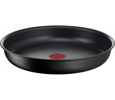 Tefal L7630432 24 cm