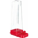 Trixie Napaječka hranatá 100 ml, 13 cm