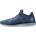 Reebok Маратонки Reebok Ultra сини