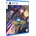 Clear River Games Truxton Extreme (PS5)