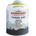 Pinguin 450g