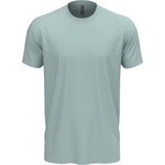 Next Level Apparel N 3600 / Унисекс тениска с къс ръкав - деним stonewash XXL (083600adi05)
