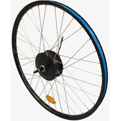 Rockrider 25C