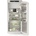 Liebherr IRBd 4171