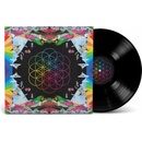 Coldplay A head full of dreams 1 LP