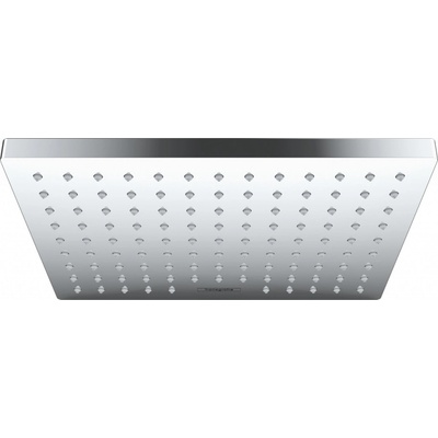 HANSGrohe 26281000