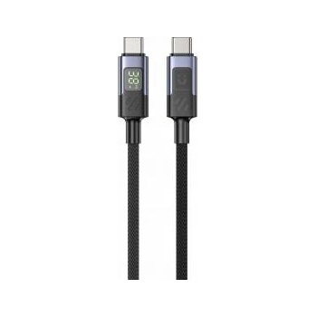 Unitek USB Cable Unitek Unitek C14158ABK01-3M