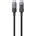 Unitek USB Cable Unitek Unitek C14158ABK01-3M