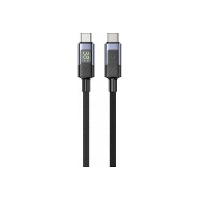 Unitek USB Cable Unitek Unitek C14158ABK01-3M