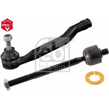 Spojovacia tyč riadenia FEBI BILSTEIN 39822 39822