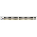 Cisco Catalyst C1200-48P-4X