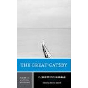 Great Gatsby (2021)