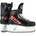 CCM Jetspeed FT860