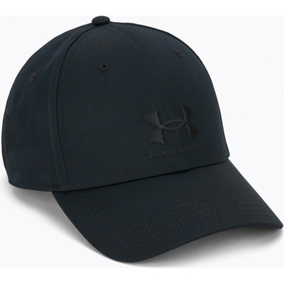 Under Armour Mens Branded Lockup