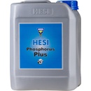 HESI Phosphor Plus 5L
