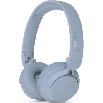 Philips TAH4000LB/00
