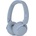 Philips TAH4000LB/00