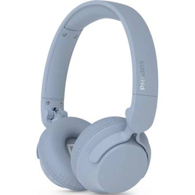 Philips TAH4000LB/00
